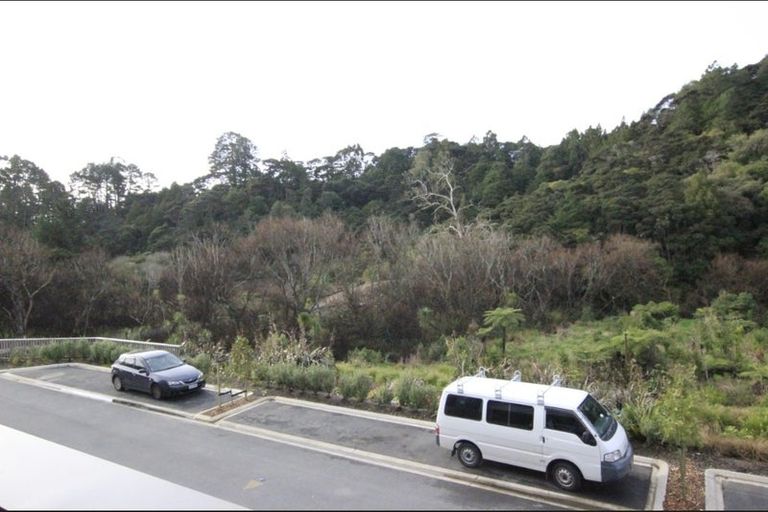 Photo of property in 32/5 Perekia Street, Albany, Auckland, 0632