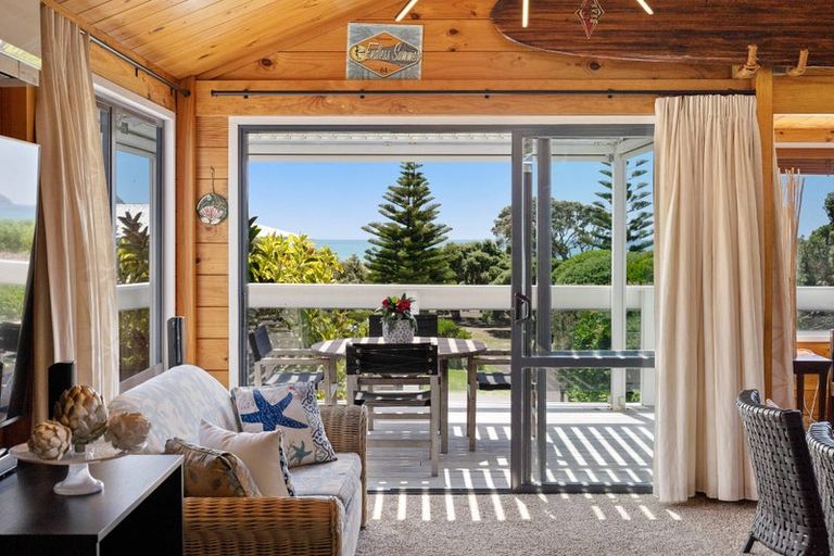 Photo of property in 36 Mountain Vista Place, Pauanui, Hikuai, 3579