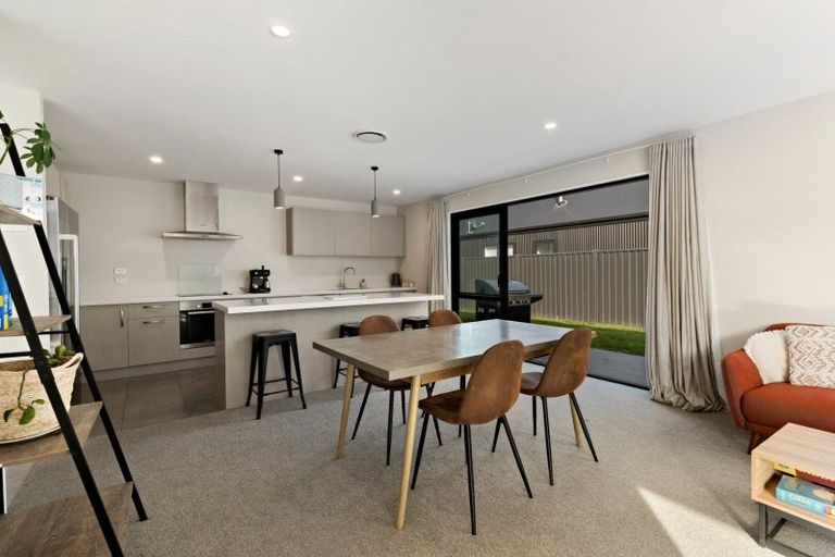 Photo of property in 3 Hicks Road, Lower Shotover, Queenstown, 9304