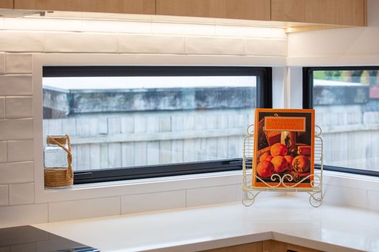 Photo of property in 45a Edinburgh Street, Waihi Beach, 3611