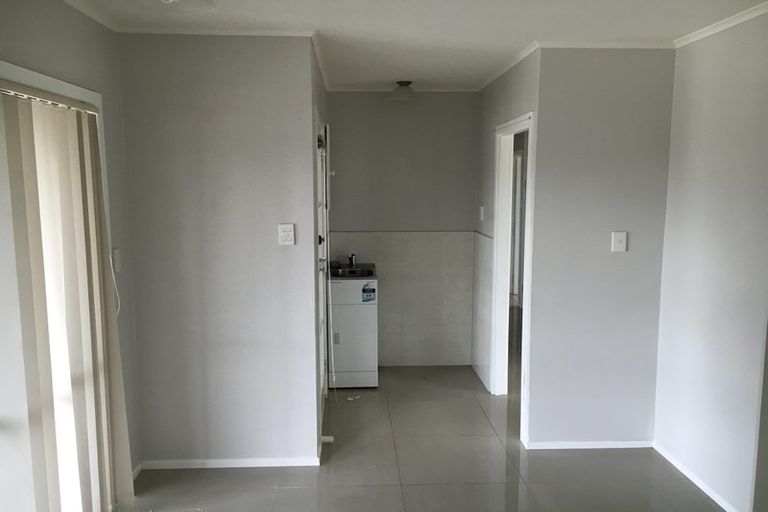 Photo of property in 25 Antrim Crescent, Otara, Auckland, 2023