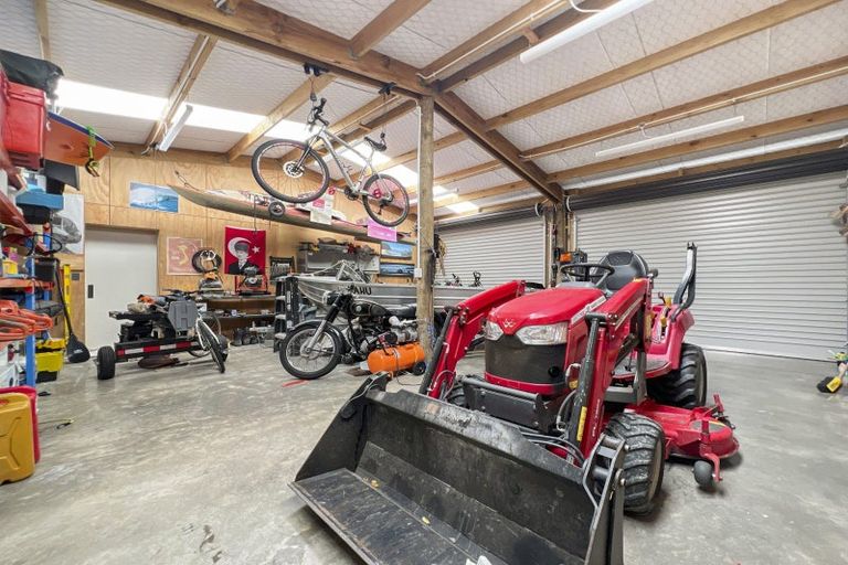 Photo of property in 313b-c State Highway 35, Tirohanga, Opotiki, 3197