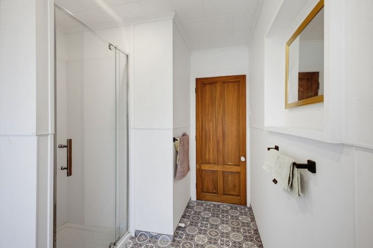 Photo of property in 734 Durham Road, Norfolk, Inglewood, 4388