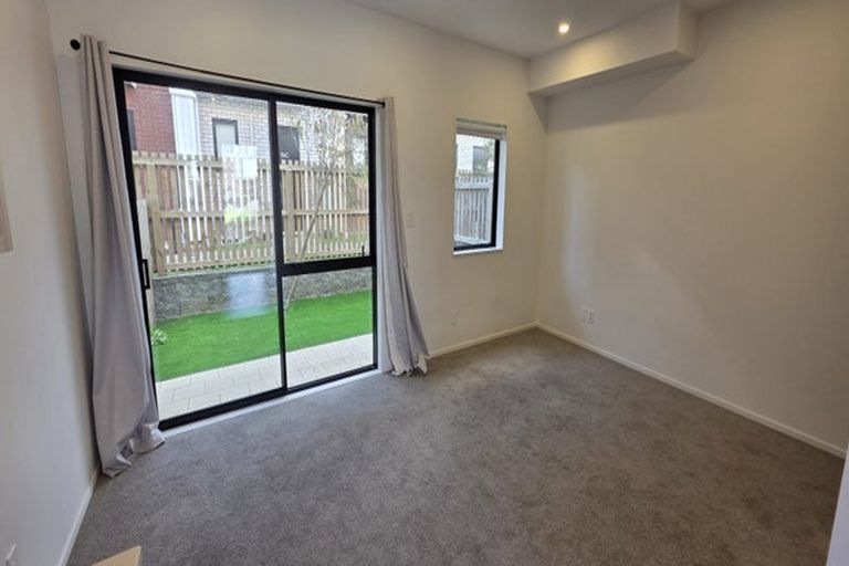 Photo of property in 11 Hari Place, Favona, Auckland, 2024