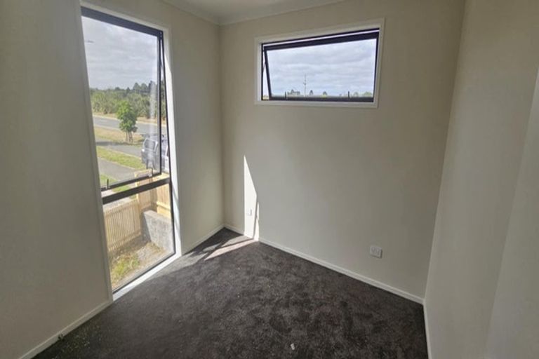 Photo of property in 19 Hillock Rise, Ramarama, 2579