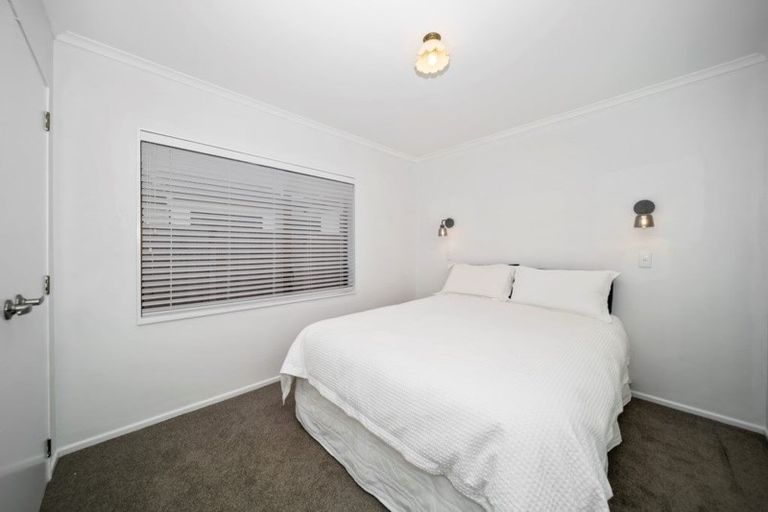 Photo of property in 82b Carrington Street, Lower Vogeltown, New Plymouth, 4310