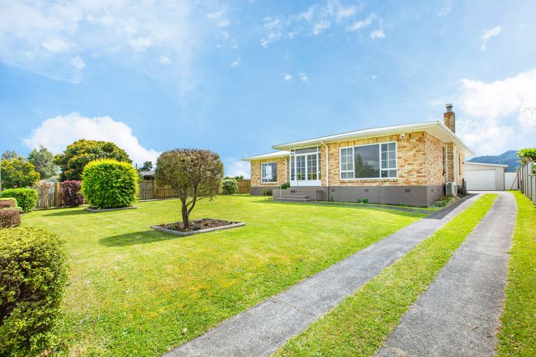 Photo of property in 138 Stanley Avenue, Te Aroha, 3320