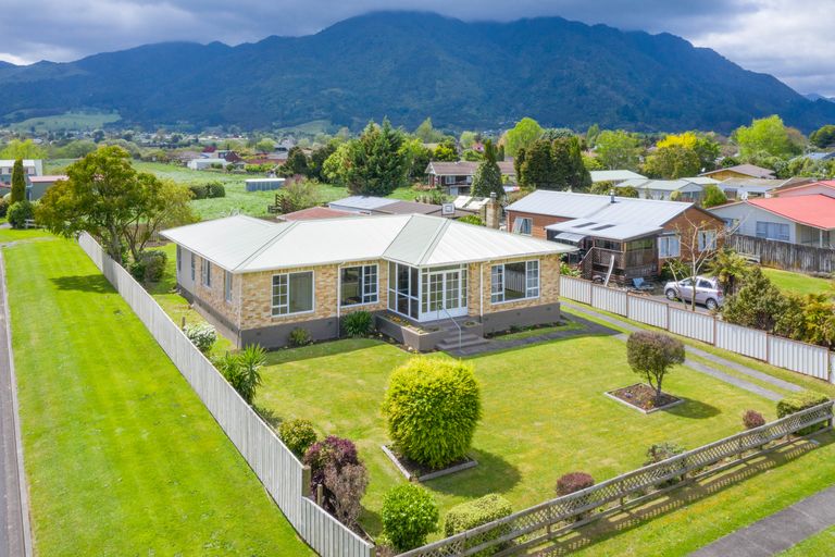 Photo of property in 138 Stanley Avenue, Te Aroha, 3320