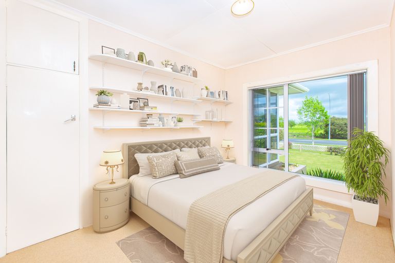 Photo of property in 138 Stanley Avenue, Te Aroha, 3320