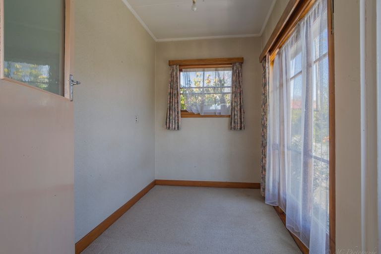 Photo of property in 10 Hatton Street, West End, Timaru, 7910