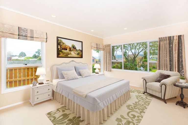 Photo of property in 138 Stanley Avenue, Te Aroha, 3320