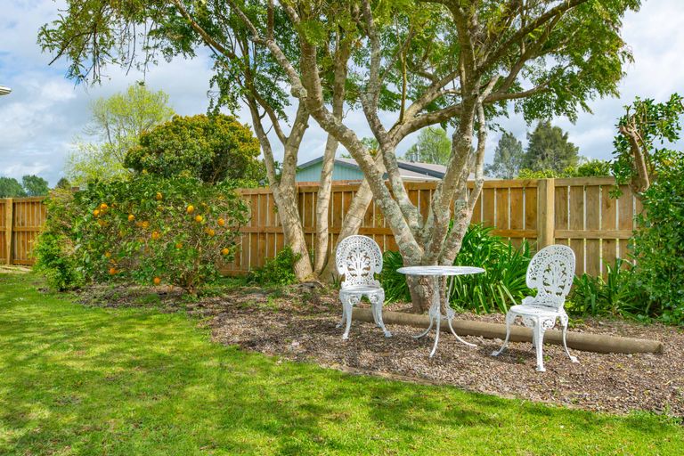 Photo of property in 138 Stanley Avenue, Te Aroha, 3320