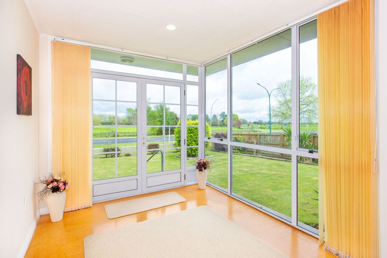 Photo of property in 138 Stanley Avenue, Te Aroha, 3320