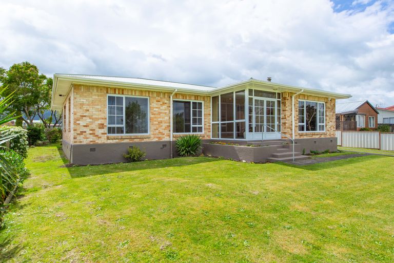 Photo of property in 138 Stanley Avenue, Te Aroha, 3320