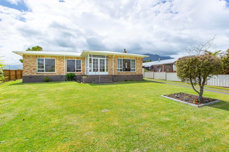 Photo of property in 138 Stanley Avenue, Te Aroha, 3320