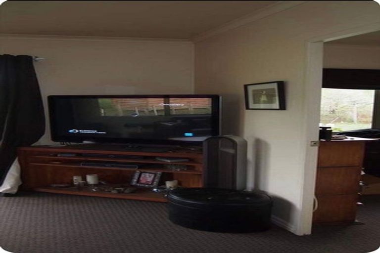 Photo of property in 56 Thorn Road, Lower Kaimai, Tauranga, 3171