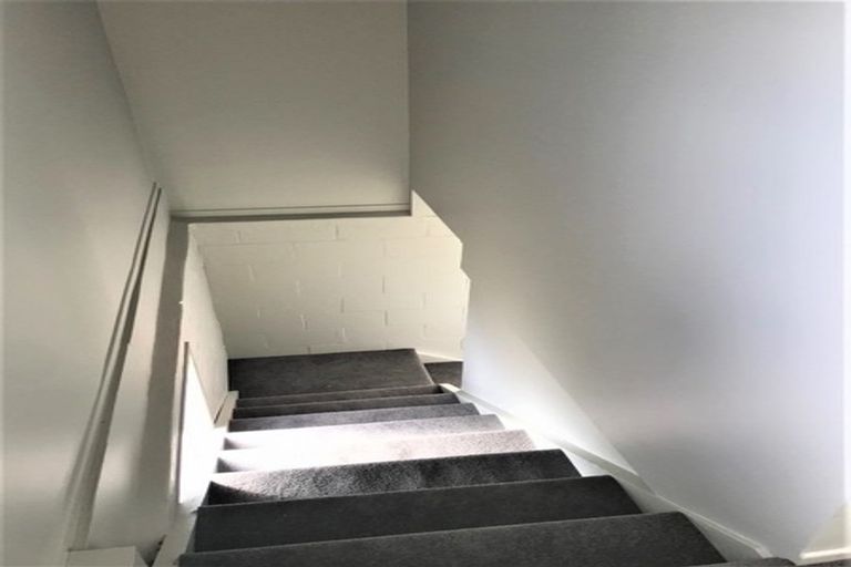 Photo of property in 395 Oceanbeach Road, Mount Maunganui, 3116