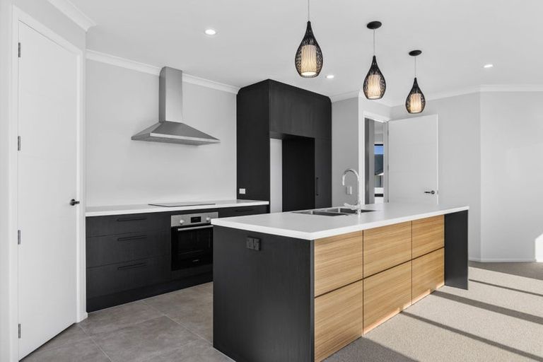 Photo of property in 23 Hanworth Road, Appleby, Richmond, 7020