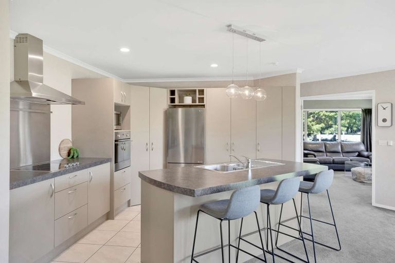 Photo of property in 2 Kapiti Street, Parklands, Christchurch, 8083