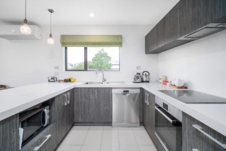 Photo of property in 8 Barton Fields Drive, Lincoln, 7608