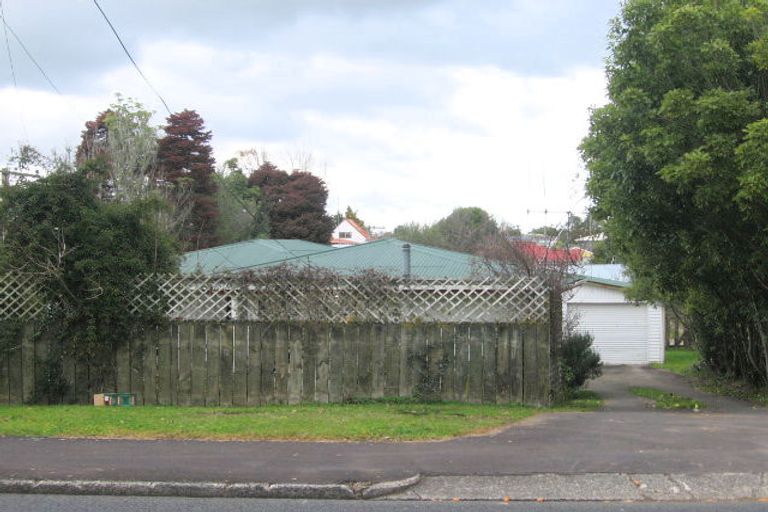 Photo of property in 63 Mahoe Street, Melville, Hamilton, 3206