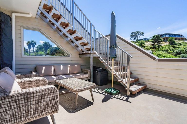 Photo of property in 1835 Ngunguru Road, Ngunguru, Whangarei, 0173