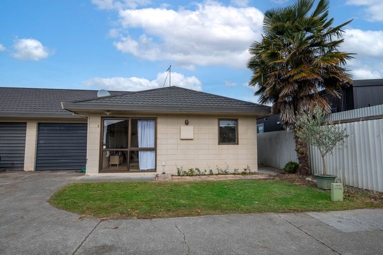 Photo of property in 5/78 King Street, Taradale, Napier, 4112