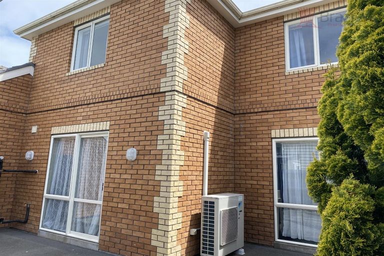 Photo of property in 12b George Street, Riccarton, Christchurch, 8041