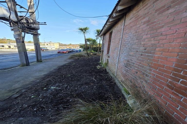 Photo of property in 309 North Road, North East Valley, Dunedin, 9010