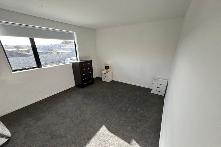 Photo of property in 10 Peara Place, Henderson, Auckland, 0610