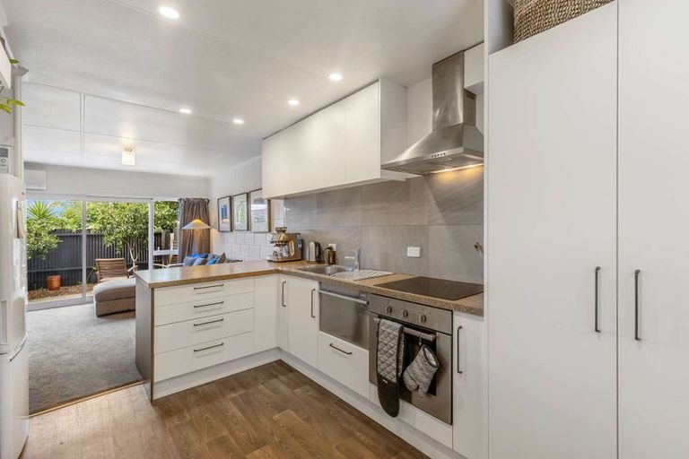 Photo of property in 2/30 George Street, Richmond, 7020