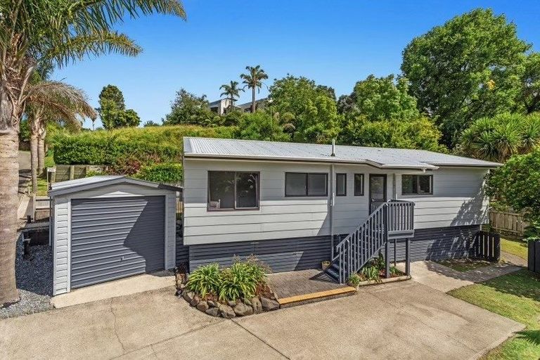 Photo of property in 18a Waiewe Street, Whakatane, 3120