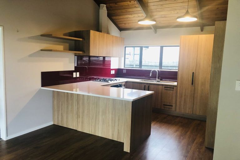 Photo of property in 7 Riverton Place, Fairview Downs, Hamilton, 3214