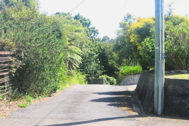 Photo of property in 4 Summit Drive, Otorohanga, 3900