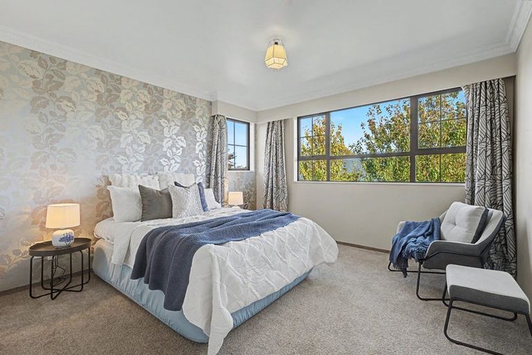 Photo of property in 4 Rowanwood Close, Halswell, Christchurch, 8025