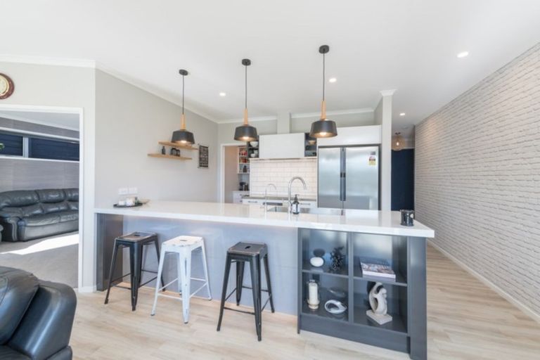 Photo of property in 63 Fairose Drive, Richmond, 7020