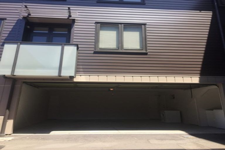 Photo of property in 8 Harold Street, Mount Eden, Auckland, 1024