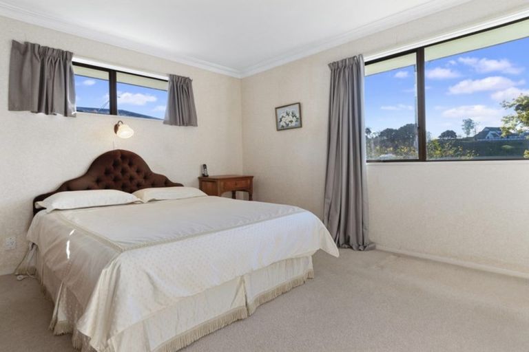 Photo of property in 94 Vale Street, Otumoetai, Tauranga, 3110