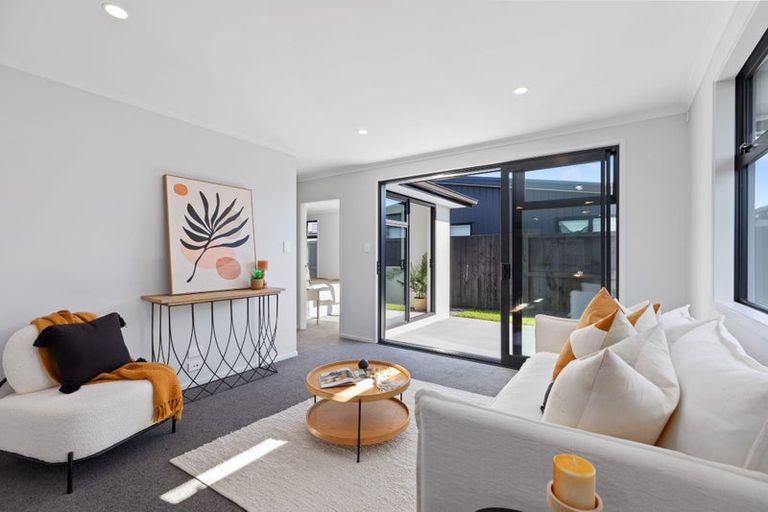 Photo of property in 8 Mayfield Lane, Bethlehem, Tauranga, 3110