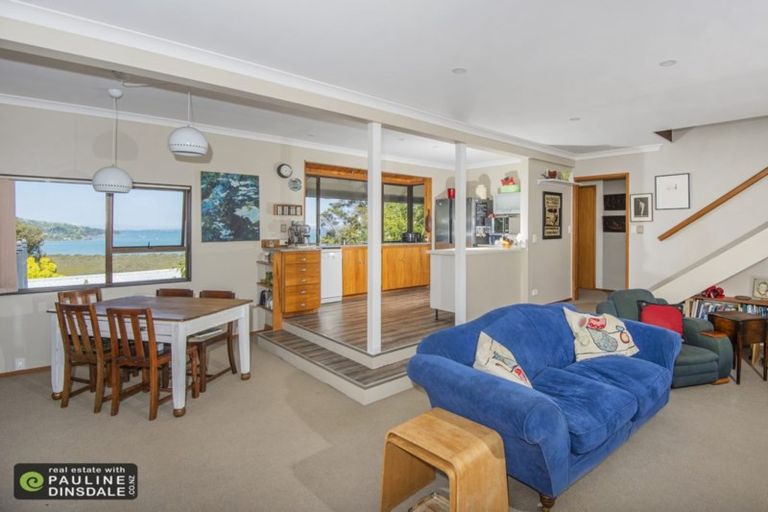 Photo of property in 39 Commins Road, Onerahi, Whangarei, 0110