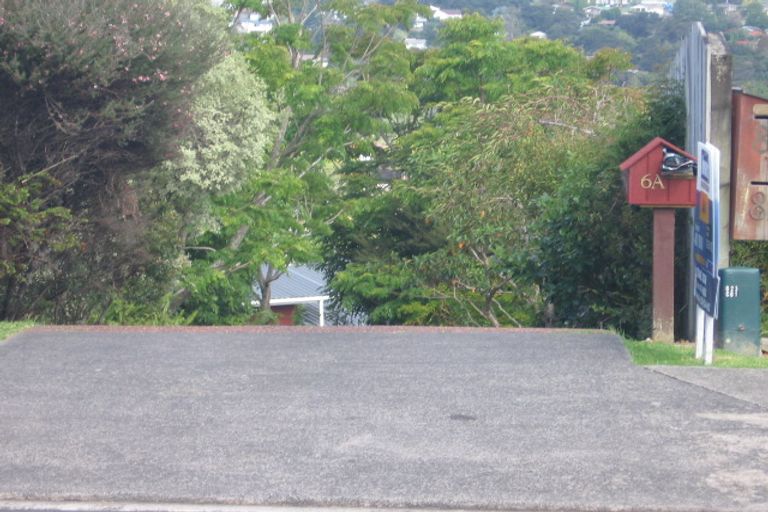Photo of property in 1/6 Heathglen Place, Bayview, Auckland, 0629