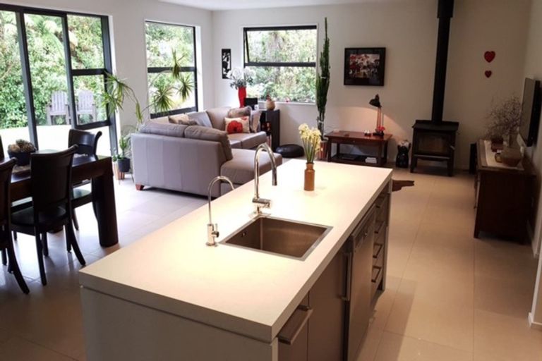 Photo of property in 108 Rutherglen Road, Rutherglen, Greymouth, 7805