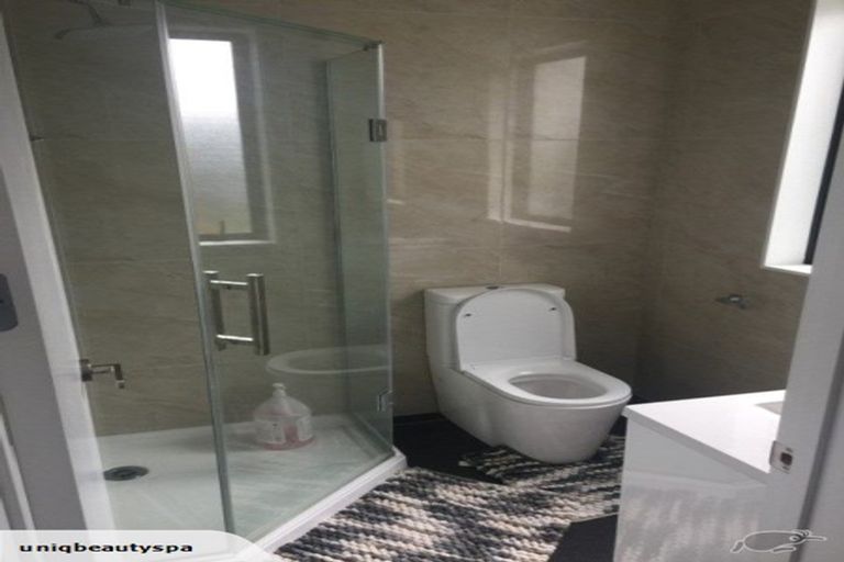 Photo of property in 27 Korihi Drive, Swanson, Auckland, 0614