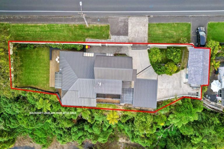 Photo of property in 363 River Road, Claudelands, Hamilton, 3214