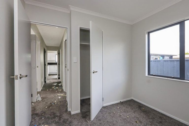 Photo of property in 5 Arklow Place, Flaxmere, Hastings, 4120