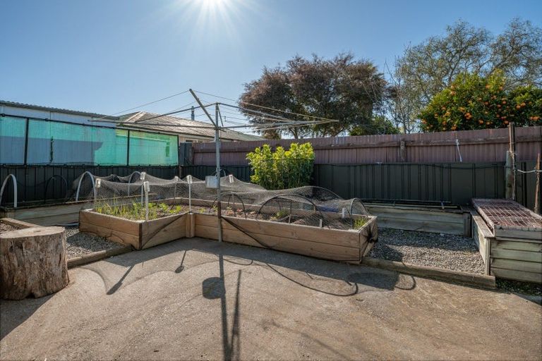 Photo of property in 85 Alabama Road, Redwoodtown, Blenheim, 7201