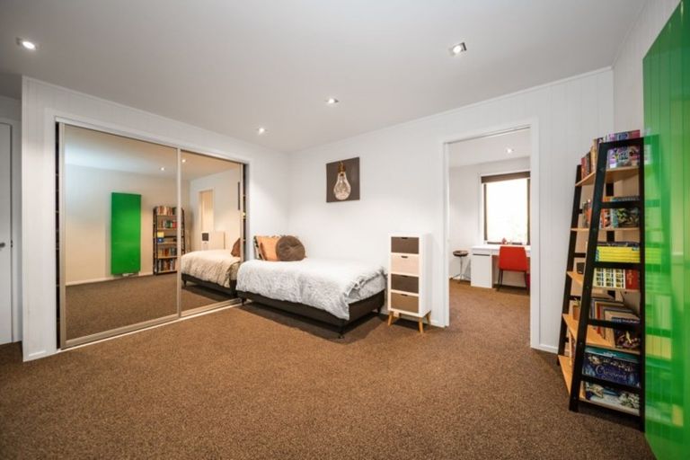 Photo of property in 4 Jacks Point Rise, Jacks Point, Queenstown, 9371