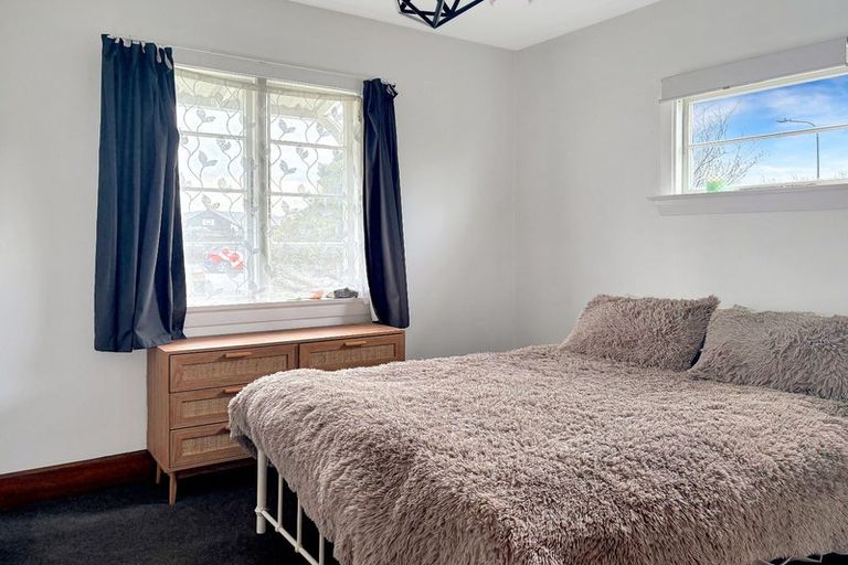 Photo of property in 8 Allison Street, Allenton, Ashburton, 7700