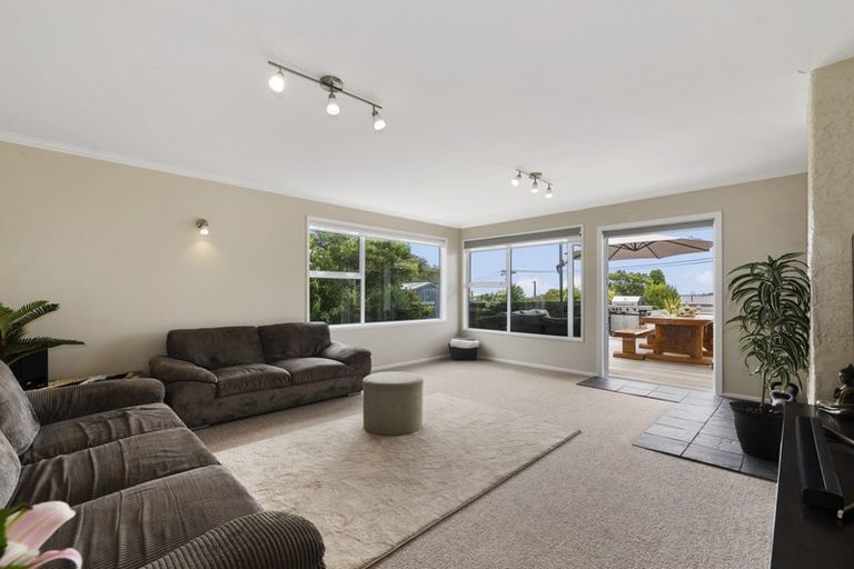 Photo of property in 41 Elliott Crescent, Owhata, Rotorua, 3010