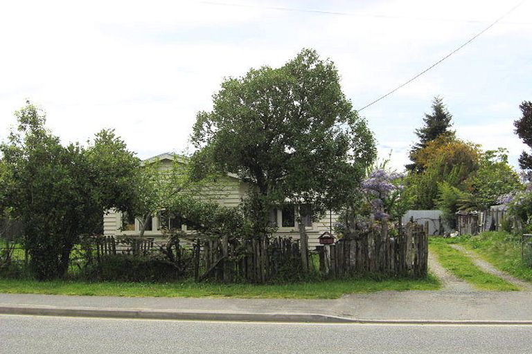 Photo of property in 54 Aranui Road, Mapua, 7005